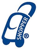 Logo Andersen Shopper Manufaktur